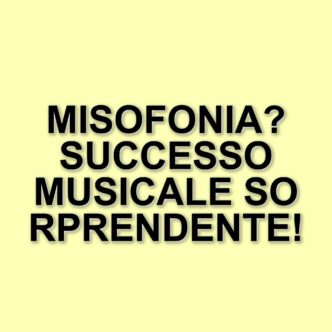 Rose Villain: dalla misofonia al successo musicale, la storia della cantante milanese