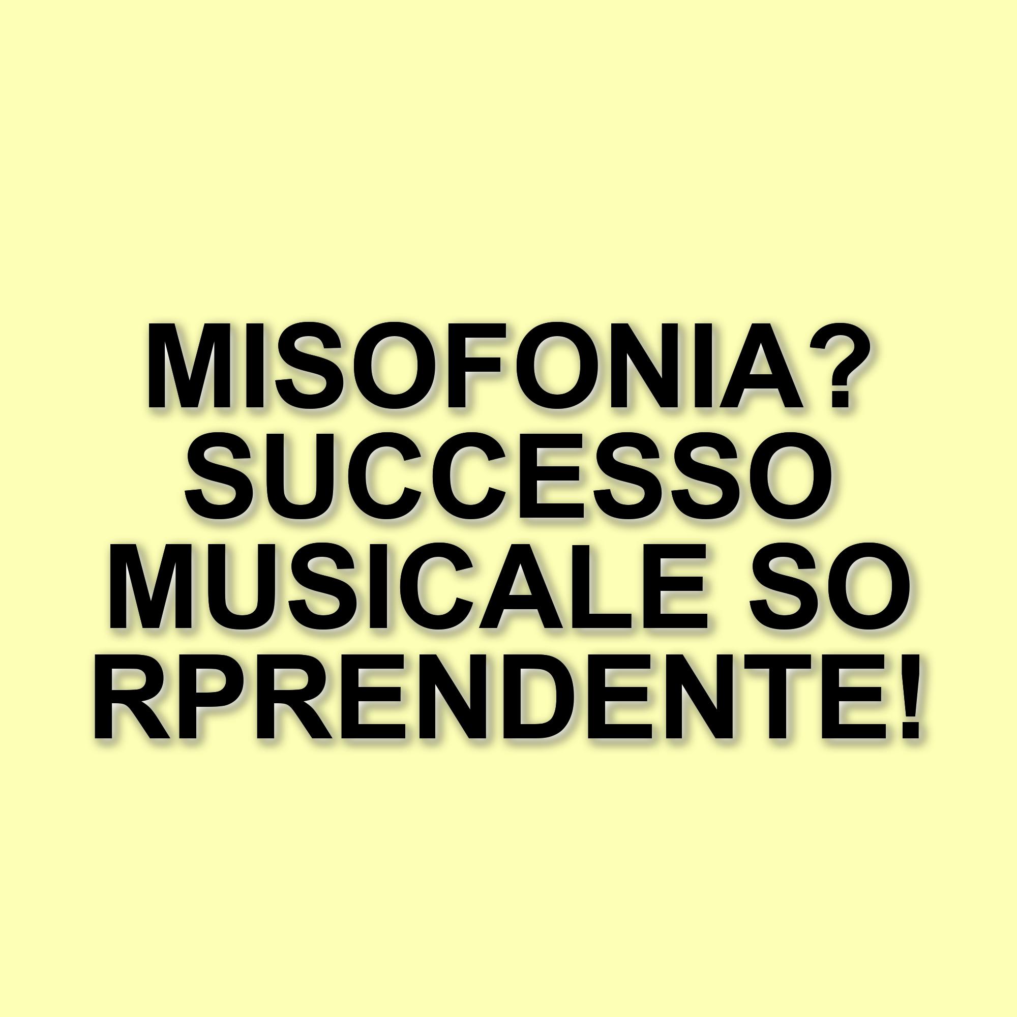 Rose Villain: dalla misofonia al successo musicale, la storia della cantante milanese