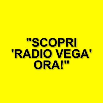 Rose Villain presenta il nuovo album "Radio Vega" e annuncia il tour estivo