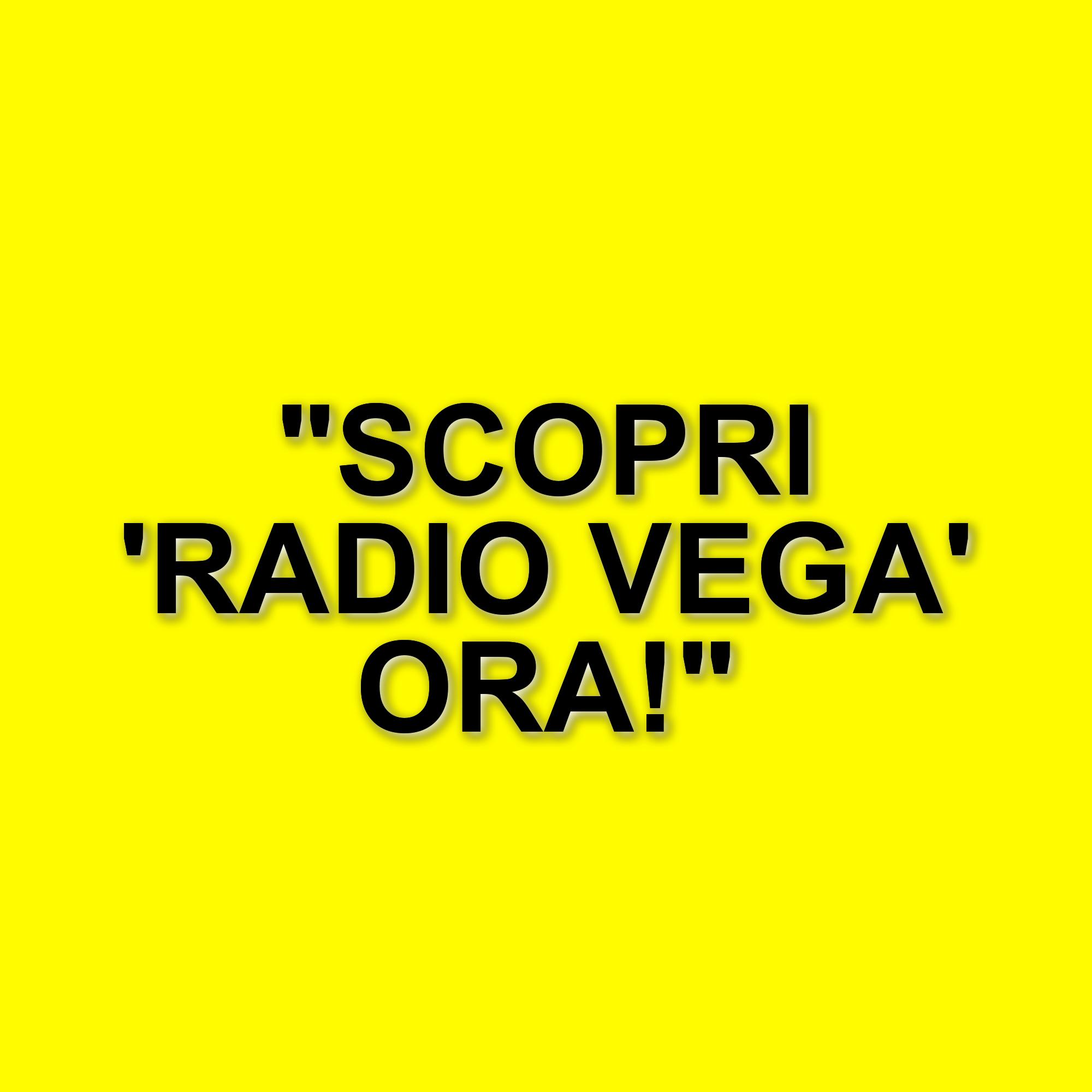 Rose Villain presenta il nuovo album "Radio Vega" e annuncia il tour estivo