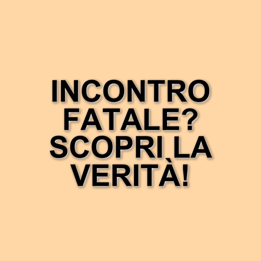 Rose Villain racconta il suo incontro con il marito Andrea Ferrara: la storia dietro l'album