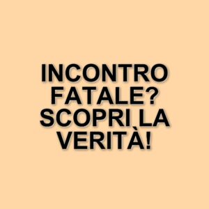Rose Villain racconta il suo incontro con il marito Andrea Ferrara: la storia dietro l'album