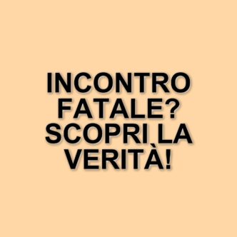 Rose Villain racconta il suo incontro con il marito Andrea Ferrara: la storia dietro l'album
