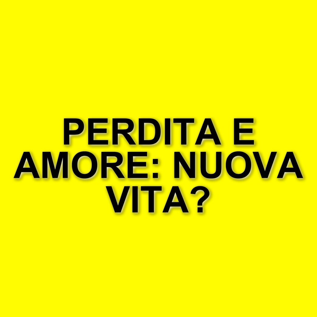 Rudy Zerbi si racconta: il dolore per la perdita del padre e la nuova vita con Grace Raccah