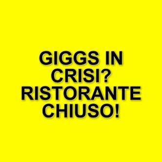 Ryan Giggs chiude il ristorante a Manchester: debiti per mezzo milione costringono alla liquidazione