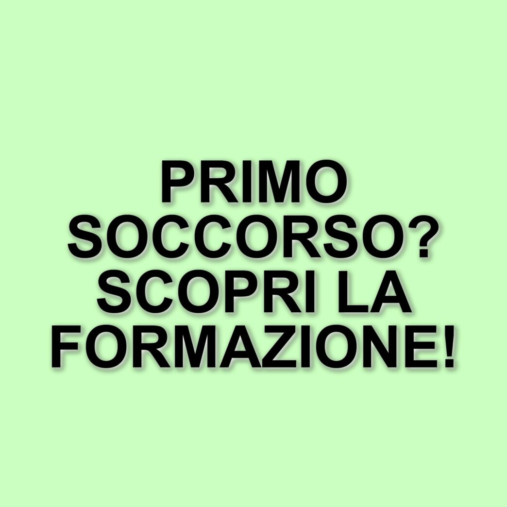 S.S. Lazio e Croce Rossa Italiana: Formazione sul Primo Soccorso al Training Center di Formello