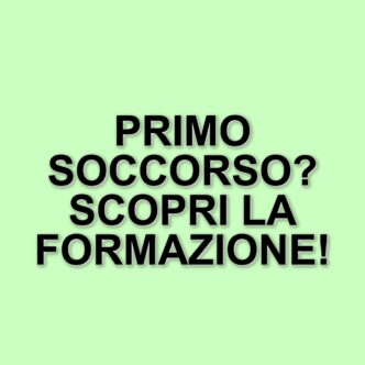 S.S. Lazio e Croce Rossa Italiana: Formazione sul Primo Soccorso al Training Center di Formello