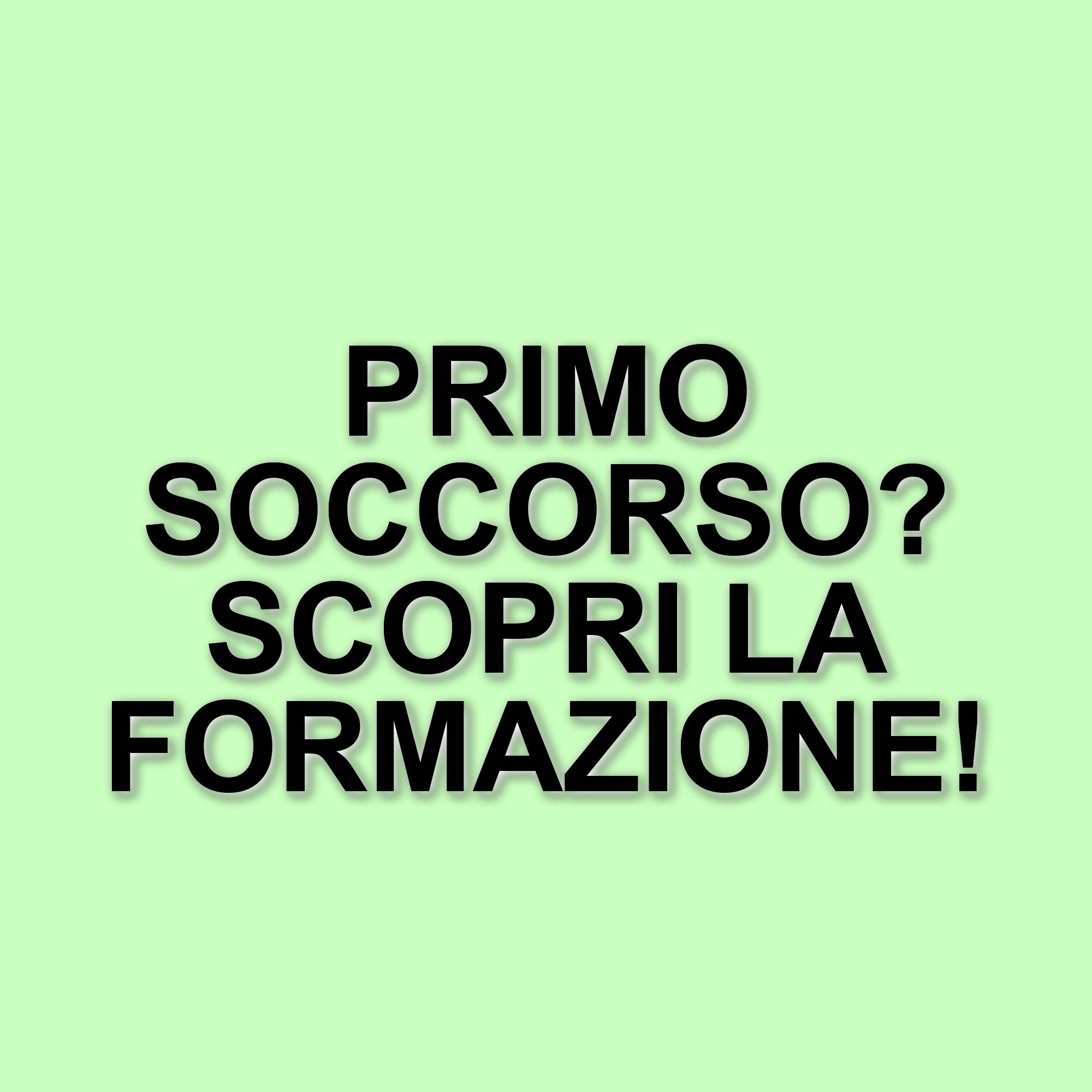S.S. Lazio e Croce Rossa Italiana: Formazione sul Primo Soccorso al Training Center di Formello