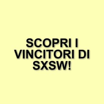 SXSW 2025: I vincitori dei premi del pubblico rivelati, tra cui The Accountant 2