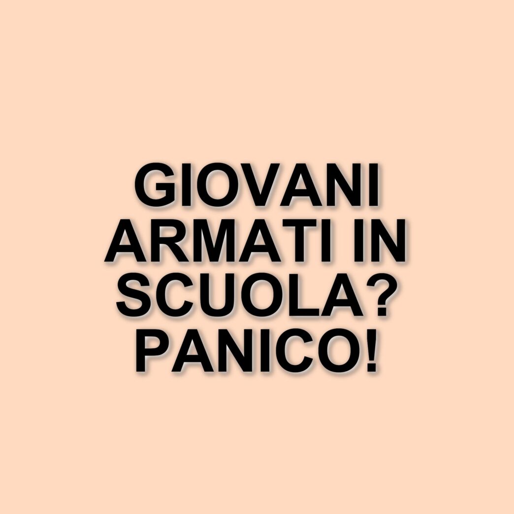 Aggressione in una scuola di Havering: 50 giovani armati di coltelli interrompono una festa di compleanno