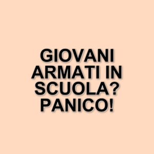 Aggressione in una scuola di Havering: 50 giovani armati di coltelli interrompono una festa di compleanno