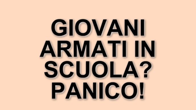 Aggressione in una scuola di Havering: 50 giovani armati di coltelli interrompono una festa di compleanno