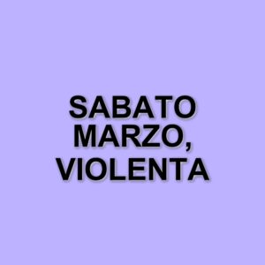 Rissa violenta tra giovani in motorino alla Pineta dei Colli Aminei: diversi feriti segnalati