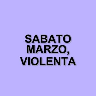 Rissa violenta tra giovani in motorino alla Pineta dei Colli Aminei: diversi feriti segnalati