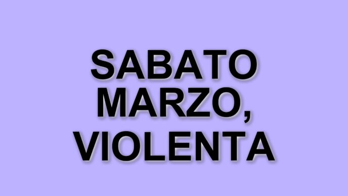 Rissa violenta tra giovani in motorino alla Pineta dei Colli Aminei: diversi feriti segnalati