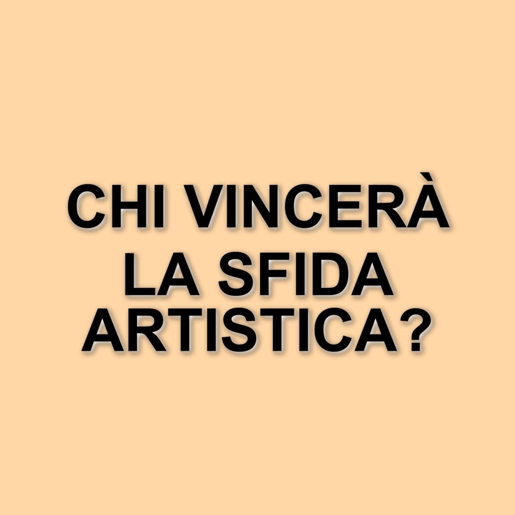 Carlo Conti presenta la seconda puntata di "Ne vedremo delle belle": anticipazioni e novità