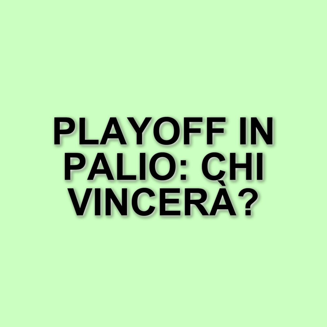Scontro cruciale in Serie C: Alcione Milano e Pergolettese si affrontano per i playoff