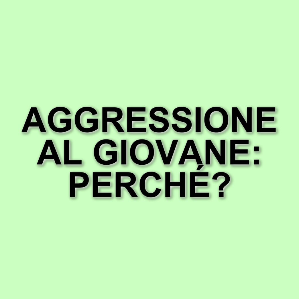 Aggressione a Lugo: sedicenne pestato da un branco per cinque euro, prognosi di 25 giorni