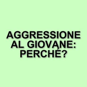 Aggressione a Lugo: sedicenne pestato da un branco per cinque euro, prognosi di 25 giorni