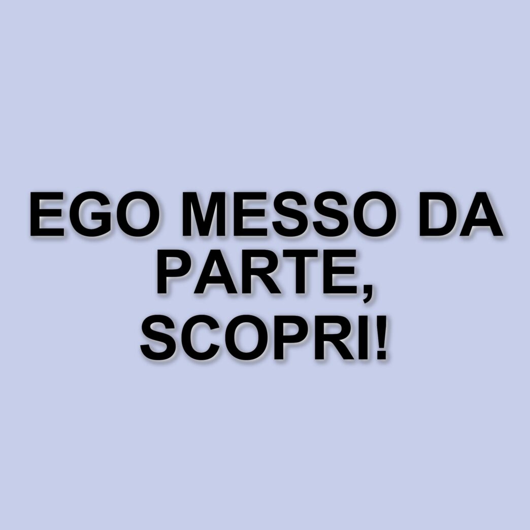 Salmo: "Ho messo da parte l'ego per interpretare Snake in Gangs of Milano"