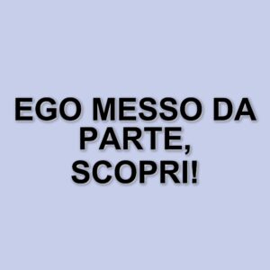 Salmo: "Ho messo da parte l'ego per interpretare Snake in Gangs of Milano"