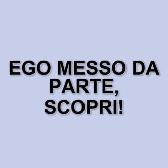 Salmo: "Ho messo da parte l'ego per interpretare Snake in Gangs of Milano"