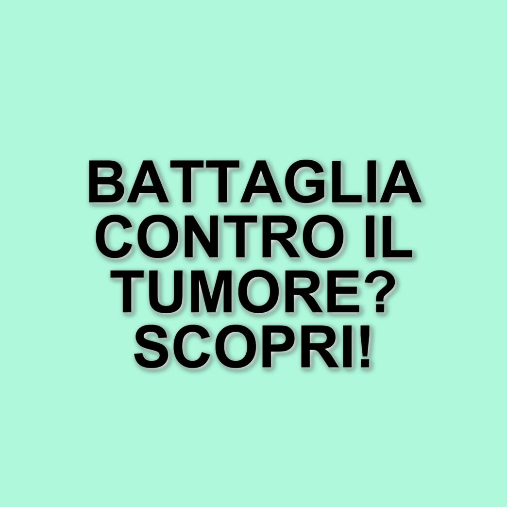 Samuele Bersani racconta la sua battaglia contro il tumore durante il concerto a Milano