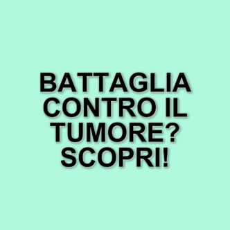 Samuele Bersani racconta la sua battaglia contro il tumore durante il concerto a Milano
