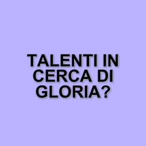 SanNoLo 2025: il festival di Milano alla ricerca del prossimo talento emergente