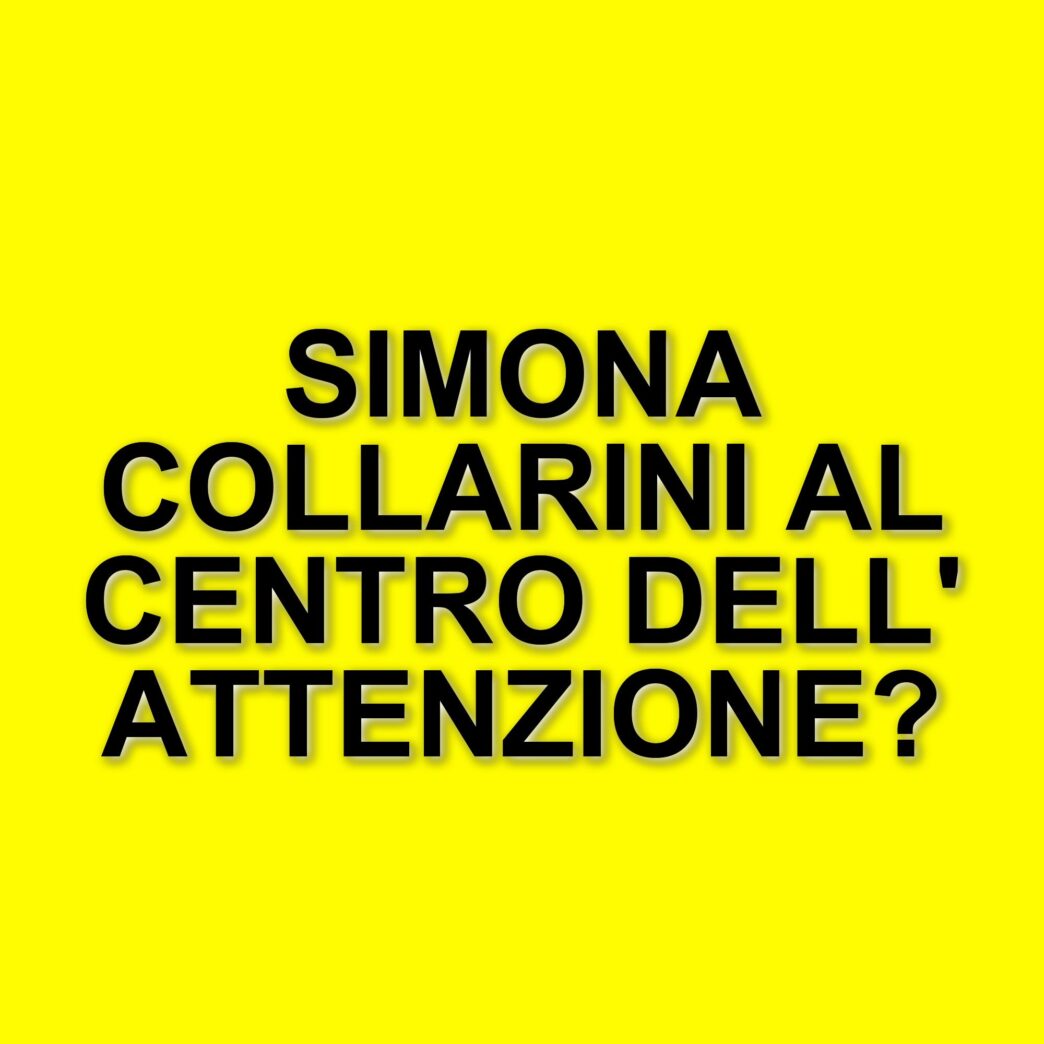 San Siro: Simona Collarini nominata responsabile del progetto nonostante le indagini in corso