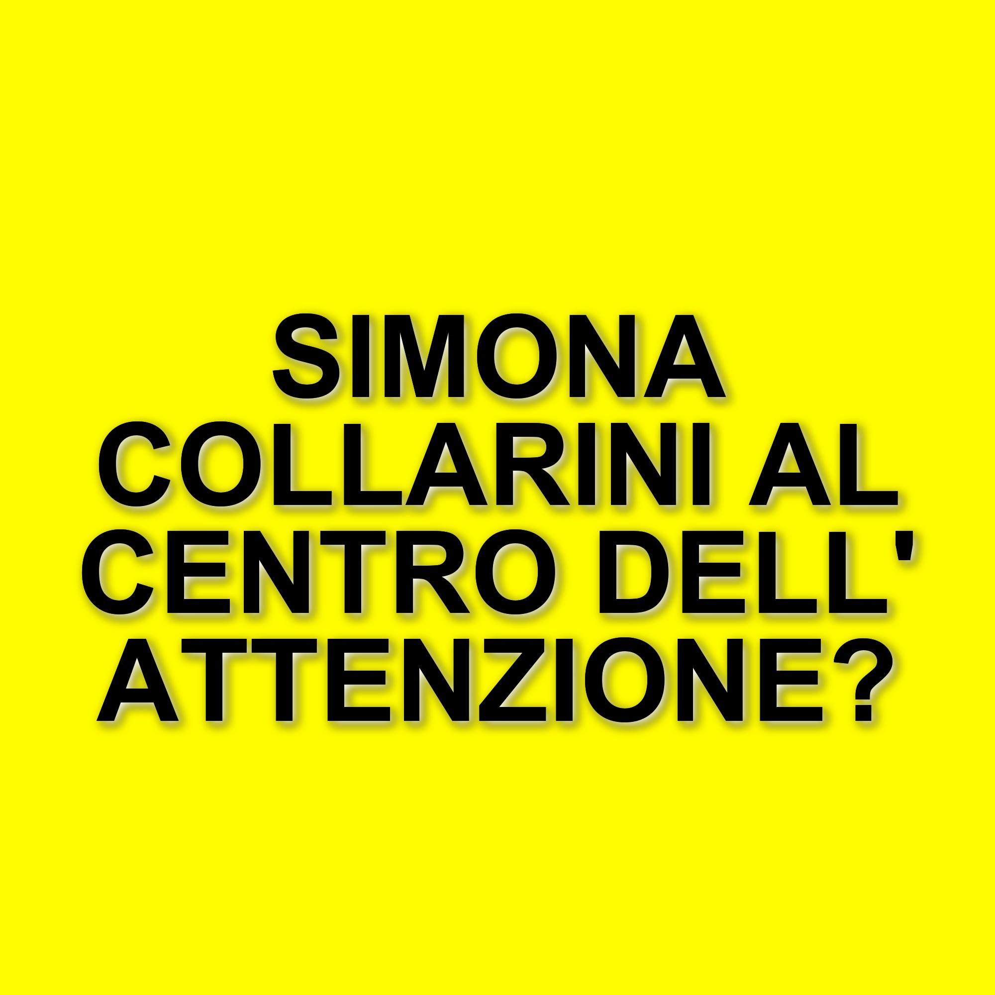 San Siro: Simona Collarini nominata responsabile del progetto nonostante le indagini in corso