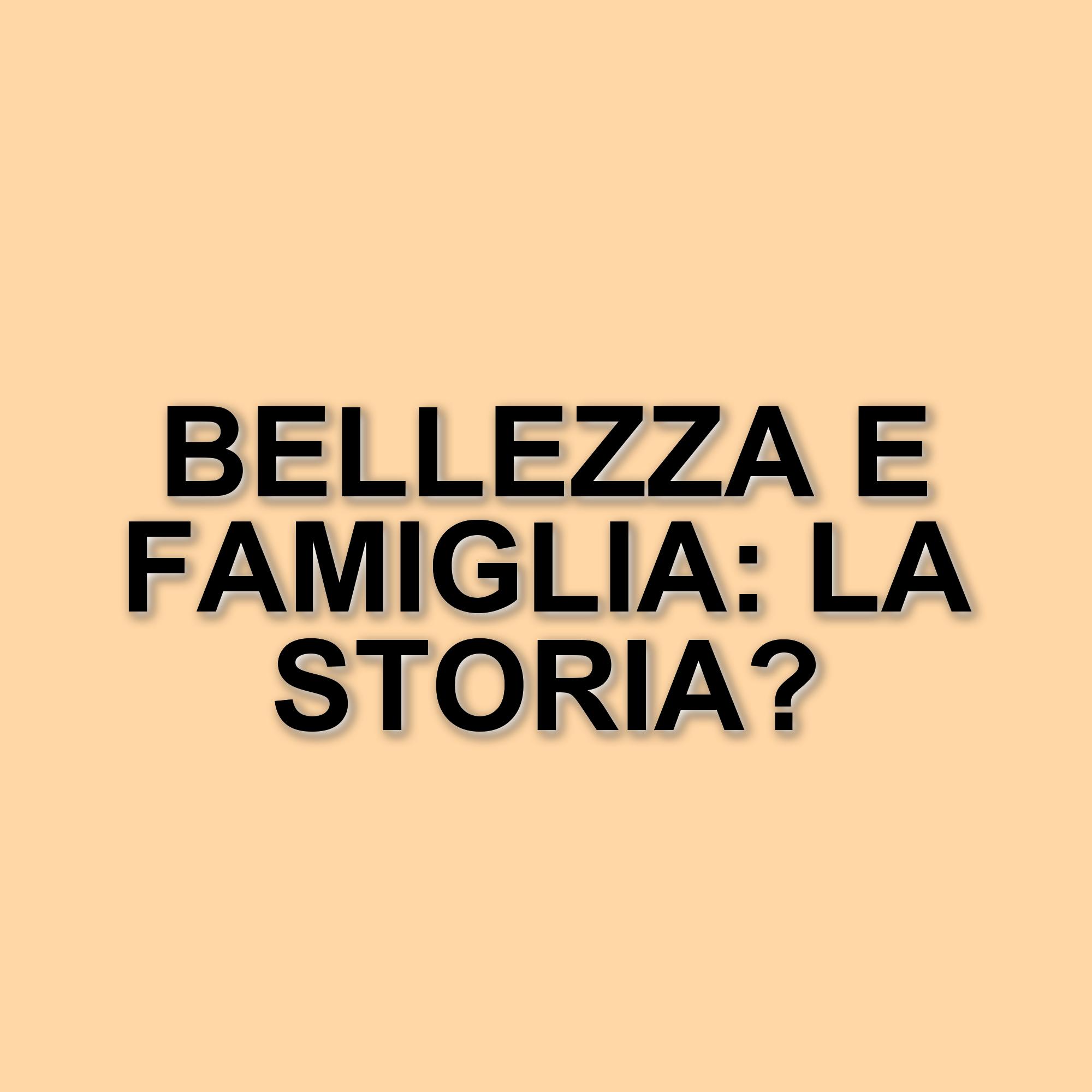 La giovane Sandra Marchegiano conquista i social: dalla bellezza alla vita da mamma