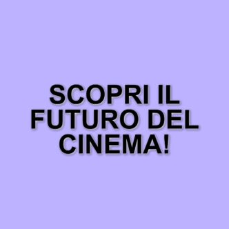 Saturnia Film Festival: l'ottava edizione celebra il cinema emergente dal 30 luglio al 3 agosto 2025