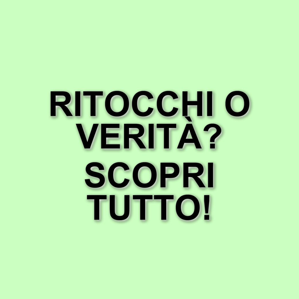 Scandalo Kate Middleton: La verità dietro la foto ritoccata e la lotta contro il cancro