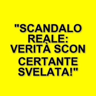 Scandalo per la Famiglia Reale danese: abusi tra le guardie nel mirino di un documentario