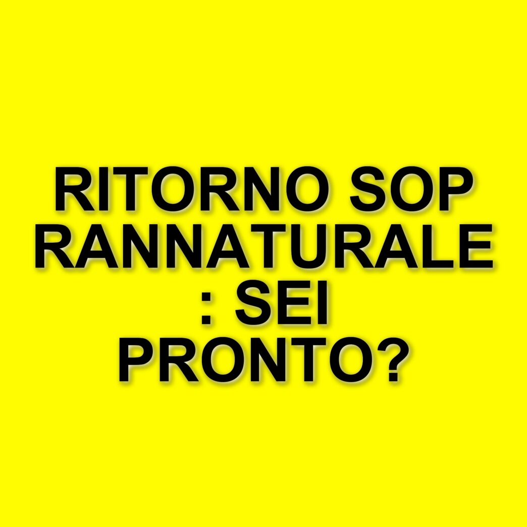 School Spirits: il teen drama soprannaturale torna su Paramount+ con una terza stagione