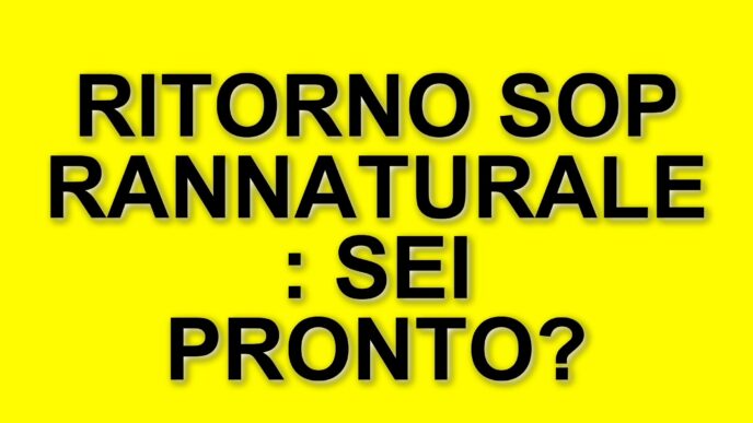 School Spirits: il teen drama soprannaturale torna su Paramount+ con una terza stagione