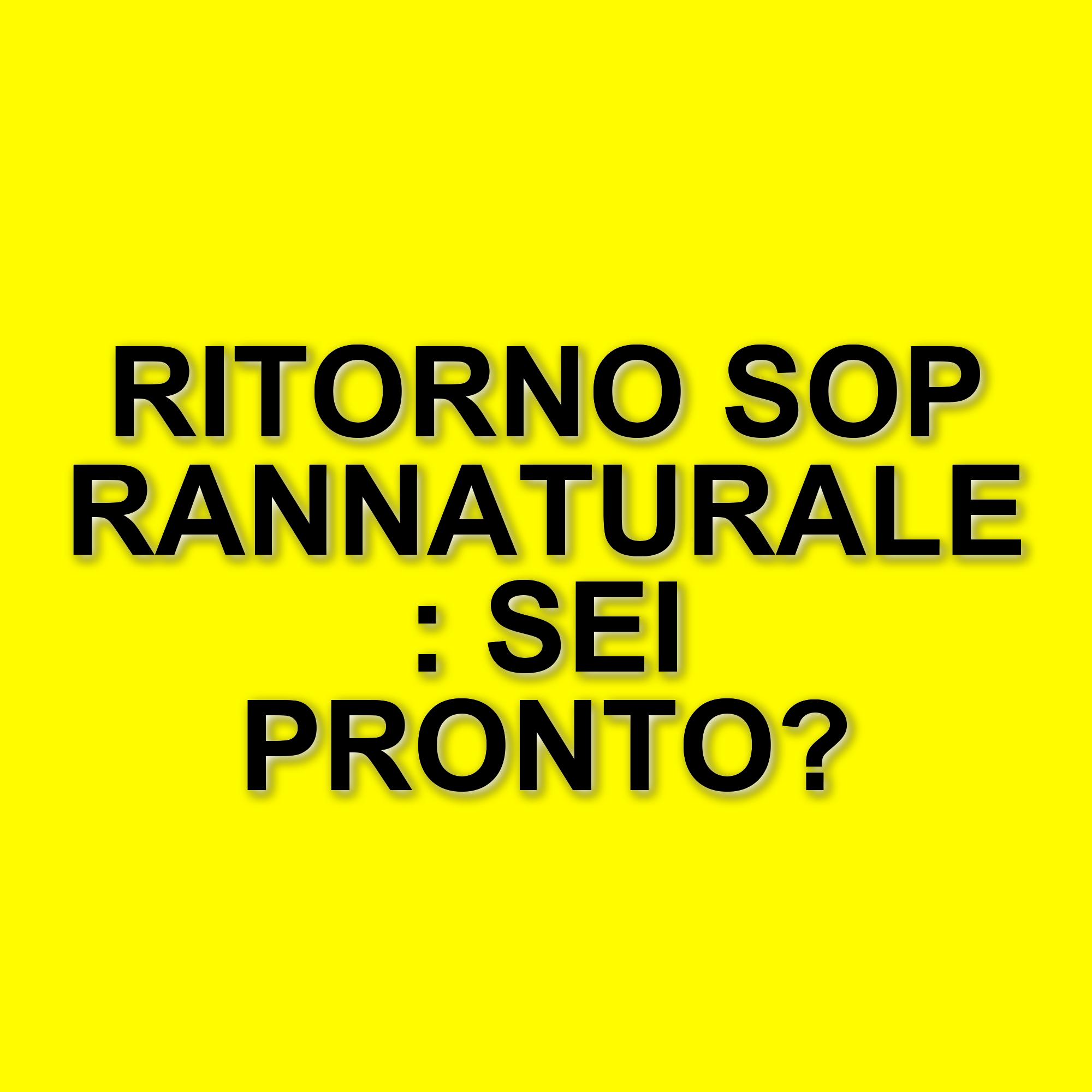 School Spirits: il teen drama soprannaturale torna su Paramount+ con una terza stagione