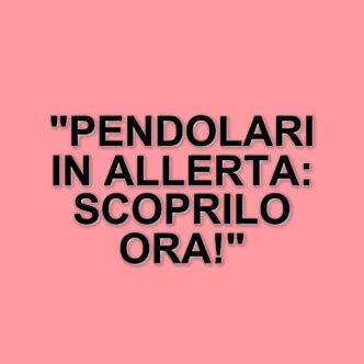 Sciopero dei mezzi pubblici in Italia: 21 marzo 2025, disagi previsti per i pendolari