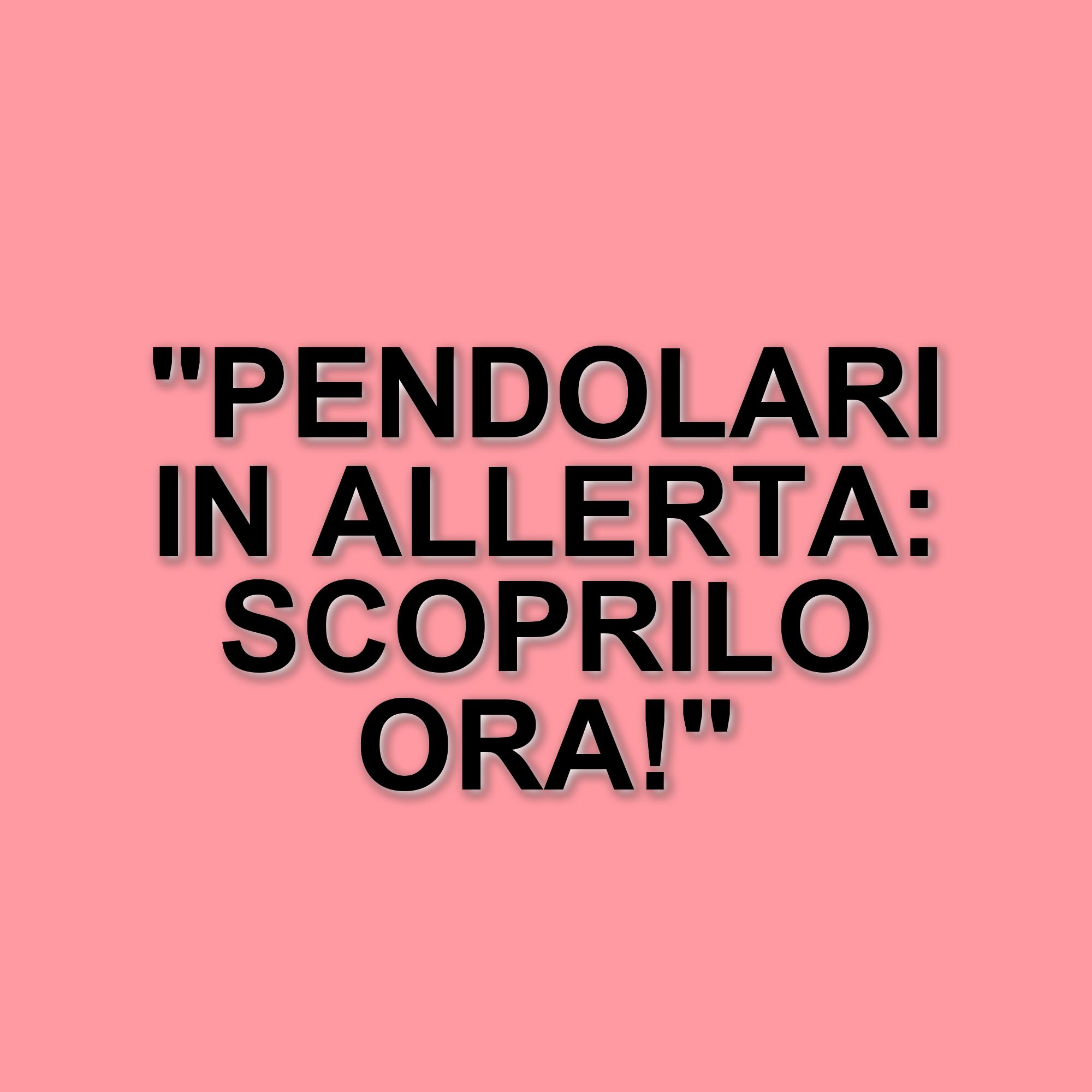 Sciopero dei mezzi pubblici in Italia: 21 marzo 2025, disagi previsti per i pendolari