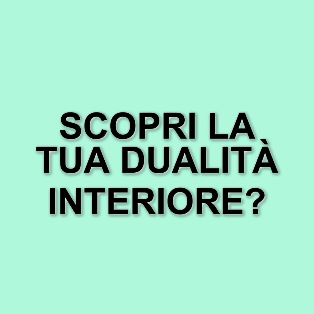 Scissione: la serie che esplora la dualità della vita lavorativa e personale