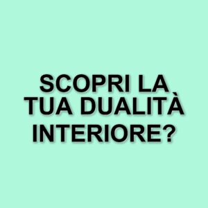 Scissione: la serie che esplora la dualità della vita lavorativa e personale