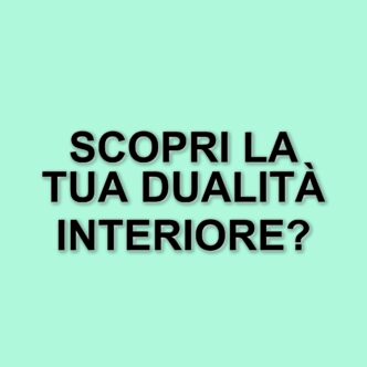 Scissione: la serie che esplora la dualità della vita lavorativa e personale