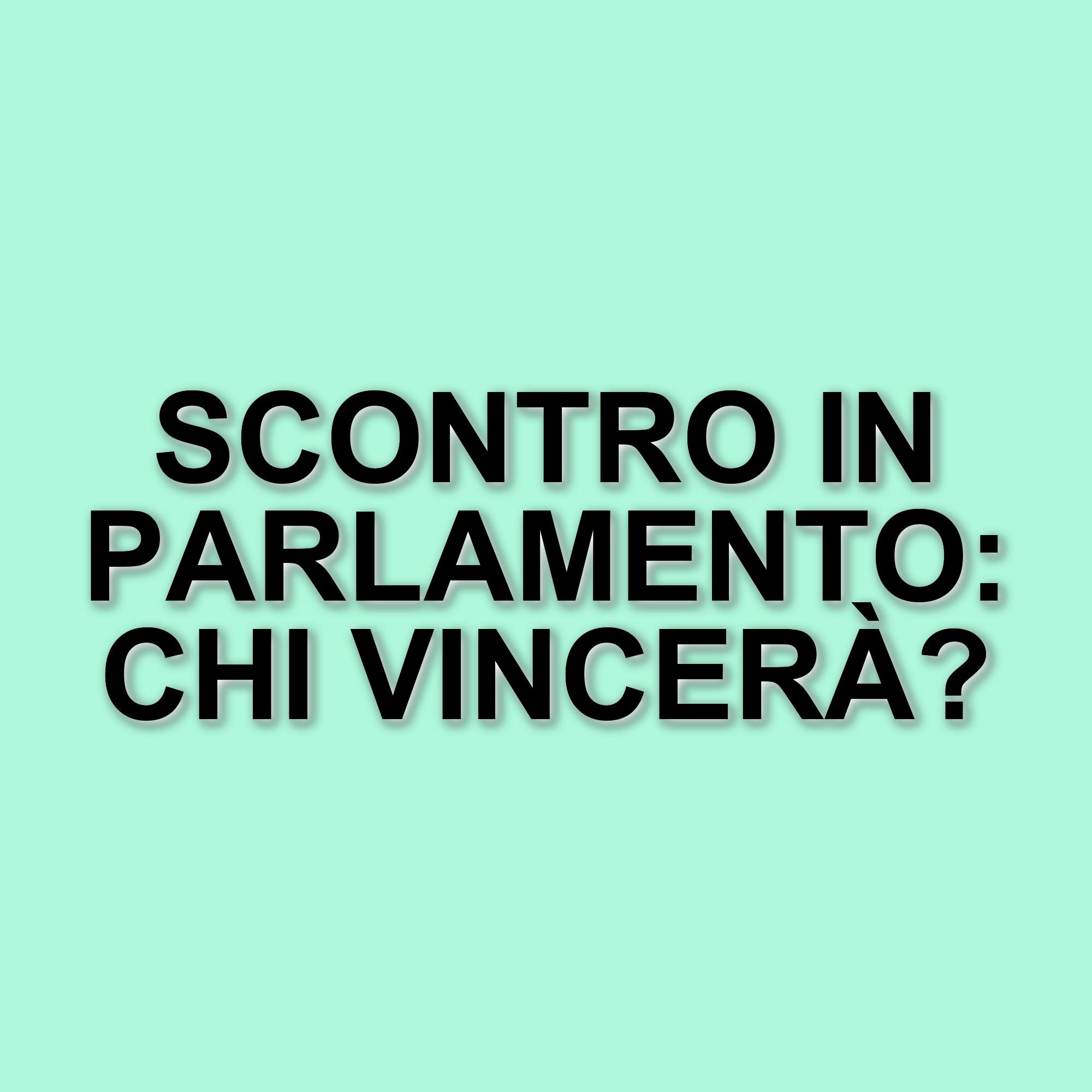 Scontro politico sul disegno di legge sicurezza: maggioranza e opposizione ai ferri corti