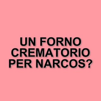 Scoperta agghiacciante a Teuchitlan: un forno crematorio per le vittime dei narcos