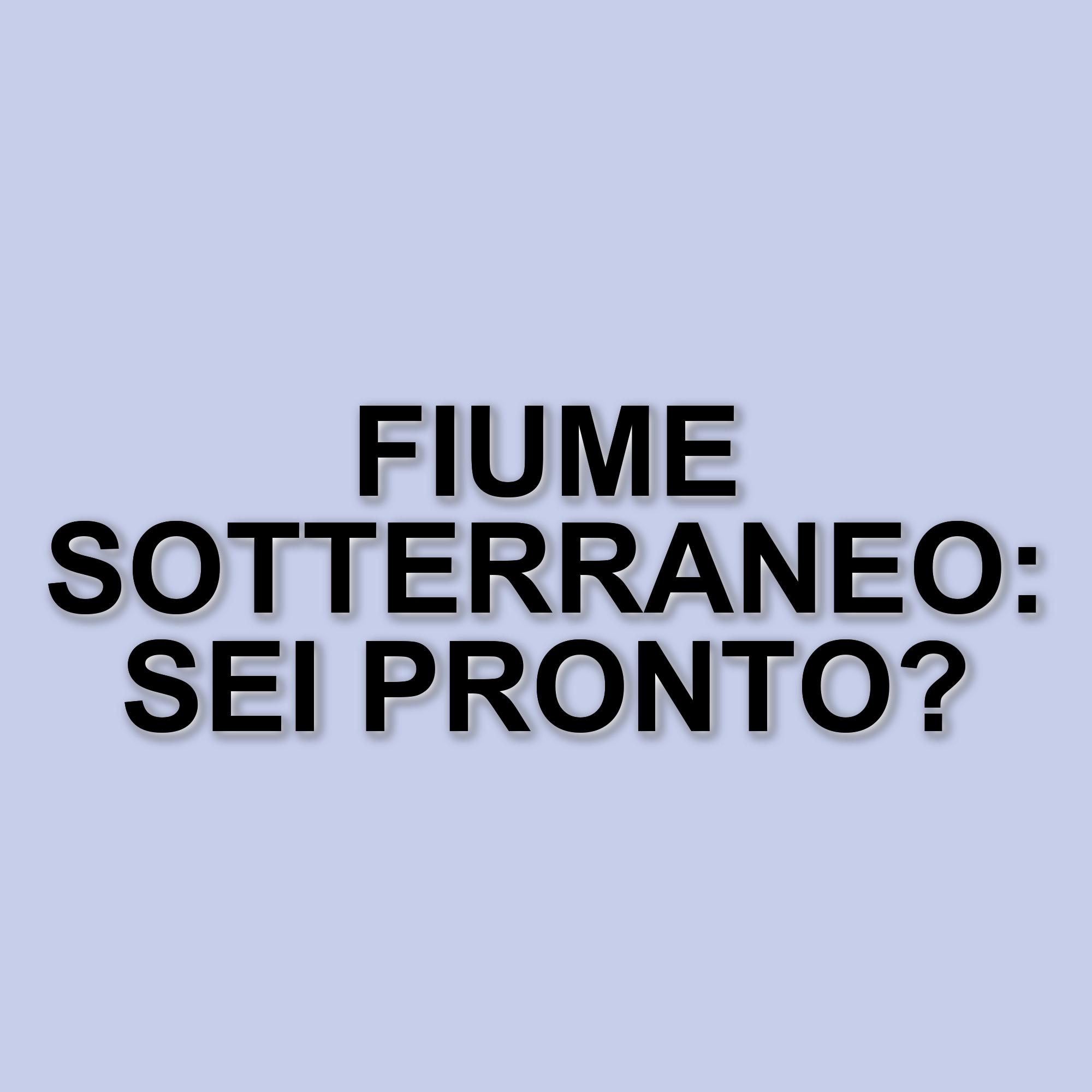 Scopri il fiume sotterraneo più lungo del mondo a Puerto Princesa in Pechino Express 2025