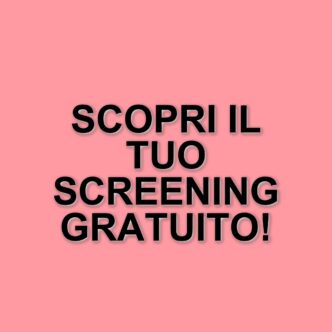 Screening gratuiti per la dermatite atopica: appuntamenti a Napoli, Salerno e Avellino