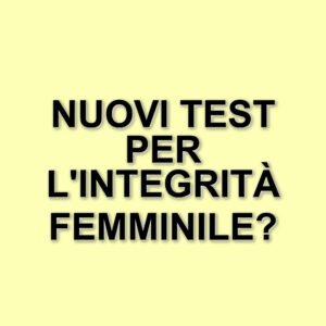 World Athletics introduce nuovi test per garantire l'integrità dello sport femminile