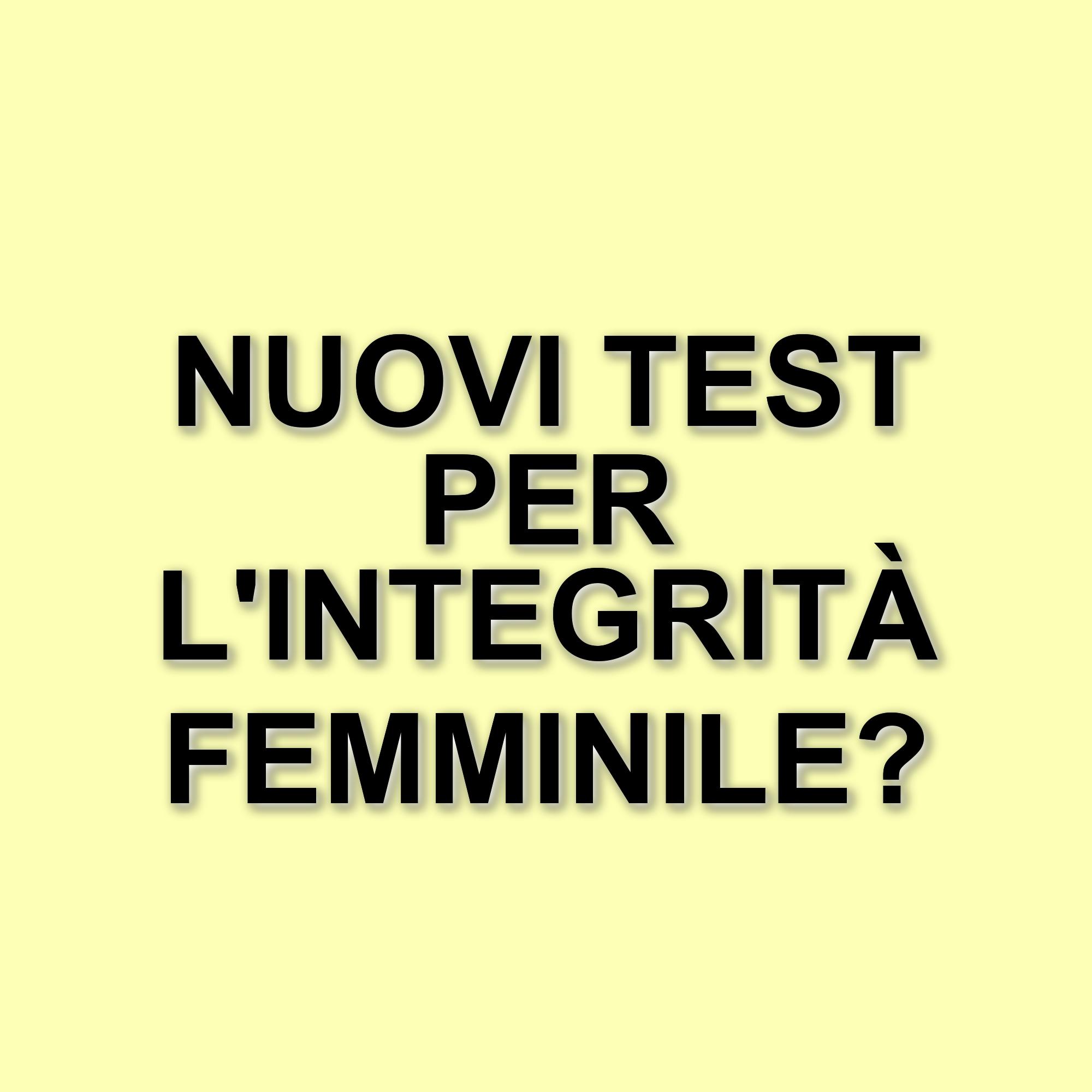 World Athletics introduce nuovi test per garantire l'integrità dello sport femminile