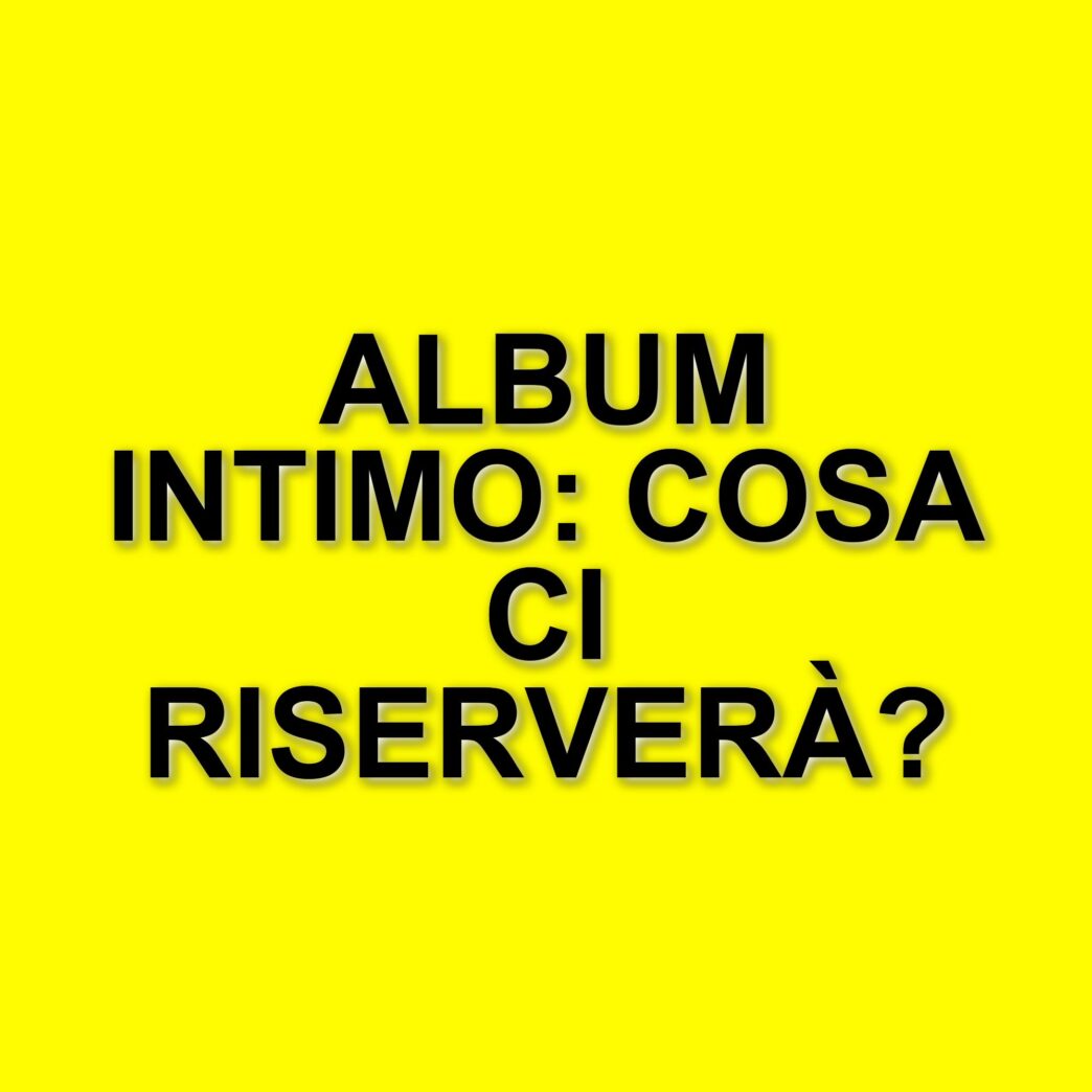 Selena Gomez e Blanco: Un album intimo e personale realizzato a casa
